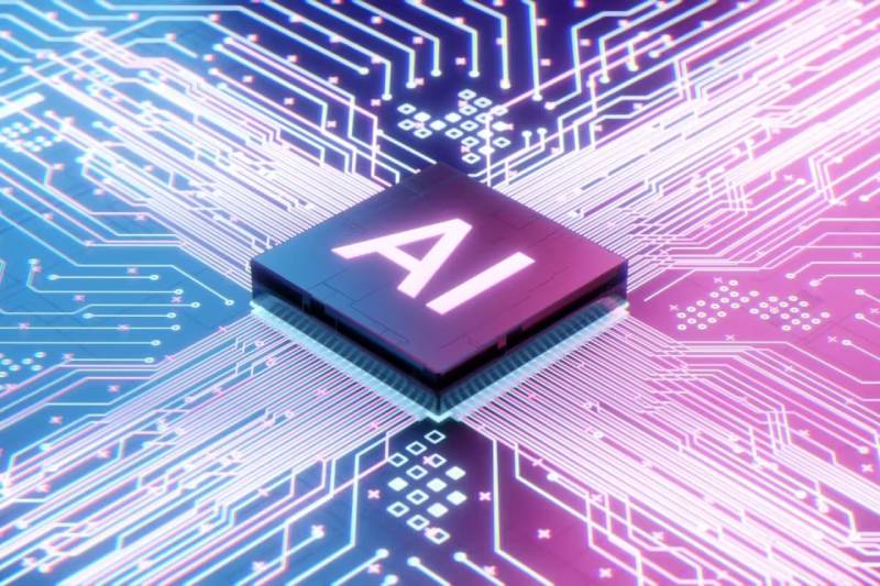 老边区微信小程序定制进阶：量子准备工作进展的衡量方法与实践